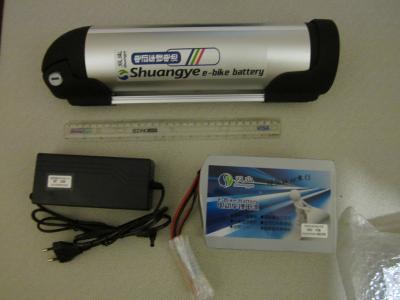 Прикрепленное изображение: IMG_3662.JPG